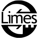 Limes-Discord