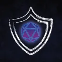 The Guild - Dungeons & Dragons Club