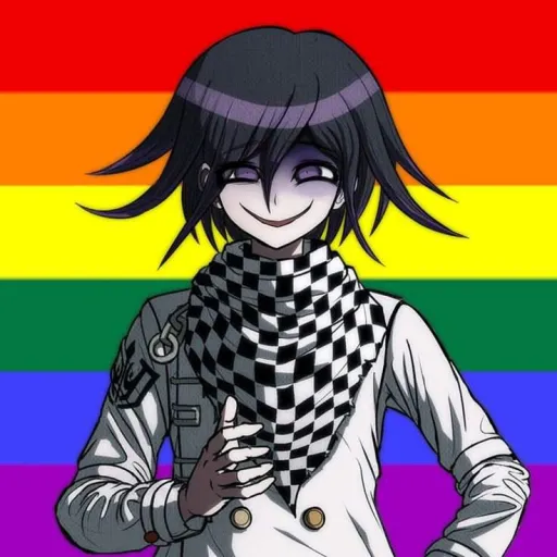 ~_~D.I.C.E~_~ - Discord Server ~_~D.I.C.E~_~ - Discord Server
