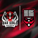B△D Scrims 🇪🇺