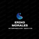 Eriko Morales & Al " Surf and Turf"