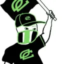 The Greenwall