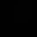 aic