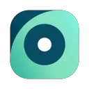 Zoo - blockchain-based ecosystem