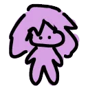 Lyumonas Sleepy Zone