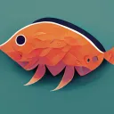 Conwy Aquatics