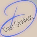 Dart Studios