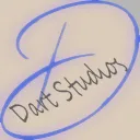 Dart Studios