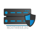 HostWere.BG icon