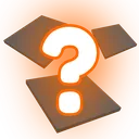 Plates of Fate: Official Community Server