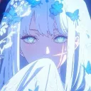 ₓ˚. ○ Lizzy Space ○ .˚ₓ
