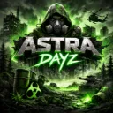 ASTRA DAYZ