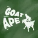 GoatApe