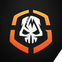 IQ DEATH eSport