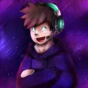 xMarcelo secret gang