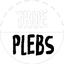 True Plebs