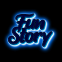 [HUN] Fun Story Fun RP icon