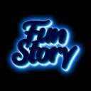[HUN] Fun Story Fun RP