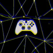 Gaming - Discord Server Gaming - Discord Server