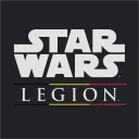 Star Wars Legion Belgium