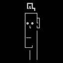 ASCIIPunks