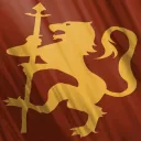 The Kingdom Of Vlandia[NA Server]
