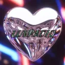 LUVRADIO