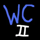 Wastecraft 2