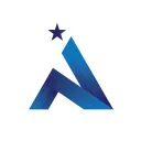 Astral Candela