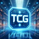 TCG