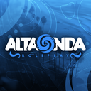 ALTAONDA RP icon