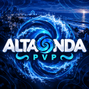 Discovery icon for Altaonda PVP Discord server