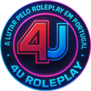 4U ROLEPLAY