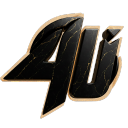 Discovery icon for 4U ROLEPLAY Discord server