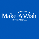Discovery icon for Make-A-Wish International Discord server