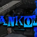 Ankol's Community