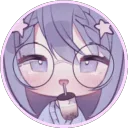⌠✮Hanaka's Haven™⌡