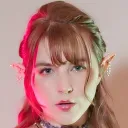June Lovejoy Official Discord