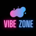 ð“¥ð“²ð“«ð“® ð“©ð“¸ð“·ð“® Server Icon