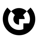 CoveredWheel.com