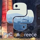 PyGreece