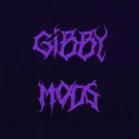 GibbyMods