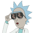Vac Ban Masters Discord Server Icon