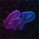 🚀• GIF Palace