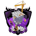 Al3mda Store | متجر العمدة