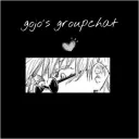 gojo’s groupchat