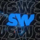 Zoid SMP