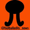 Football chat's icon