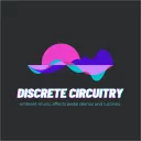 Discrete Circuitry