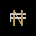 Fallen Network - discord server icon
